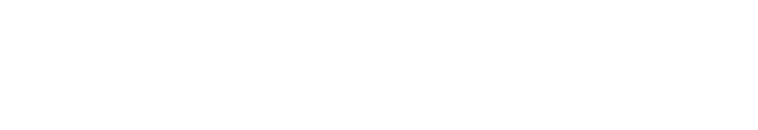 Paul Nicholson Logo
